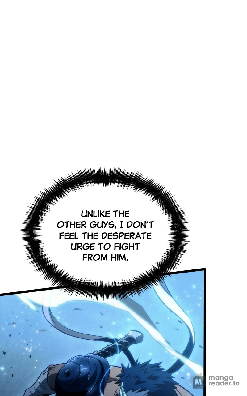 The World After the Fall, Chapter 36 image 13